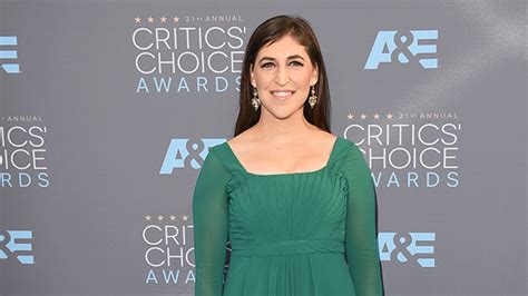 mayim bialik nude pics|Browse Moymans Porn Pic Galleries On ImageFap